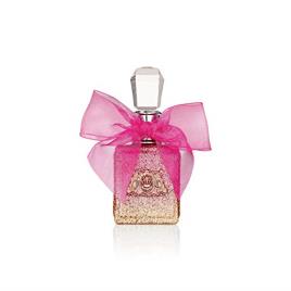 Perfume JUICY COUTURE Viva La Juicy Rose Eau de Parfum (30 ml)