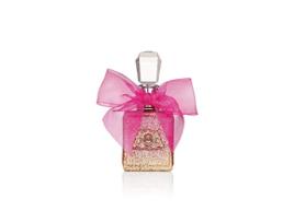 Perfume JUICY COUTURE Viva La Juicy Rose Eau de Parfum (30 ml)