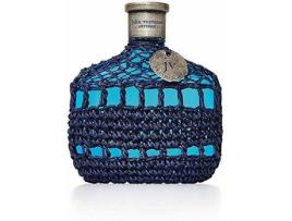 Perfume Mulher Artisan Blu  EDT (125 ml)