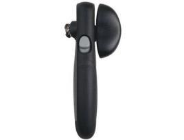 Abre-lata OXO Snap-Lock Can Opener