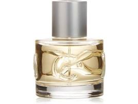 Perfume  Woman Eau de Toilette (40 ml)