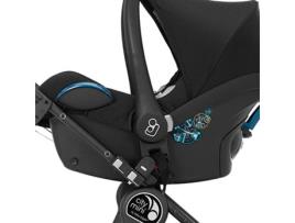 Adaptador para Carrinho BABY JOGGER BJ92329