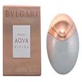 Perfume Mulher Edt Bvlgari EDT - 65 ml