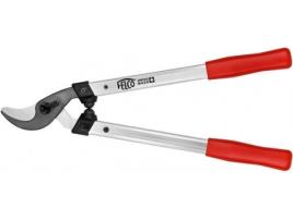 Podador FELCO 211-50