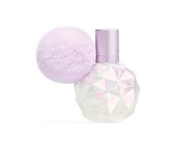 Perfume ARIANA GRANDE Luar Big Ariana Eau de Parfum (50 ml)