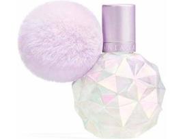 Perfume ARIANA GRANDE Luar Big Ariana Eau de Parfum (50 ml)