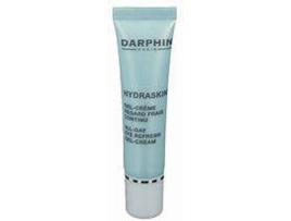 Creme de Olhos DARPHIN Hydraskin Eye (15 ml)