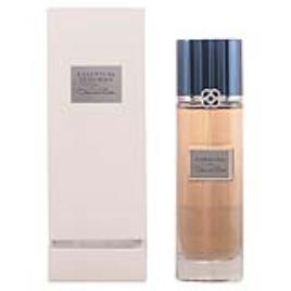 Perfume Mulher Essential Luxuries Oscar De La Renta EDP Coralina - 100 ml