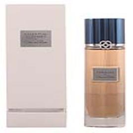 Perfume Mulher Essential Luxuries Oscar De La Renta EDP Coralina - 100 ml