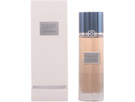 Perfume OSCAR DE LA RENTA Essential Luxuries Coralina Eau de Parfum (100 ml)