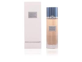 Perfume OSCAR DE LA RENTA Essential Luxuries Coralina Eau de Parfum (100 ml)