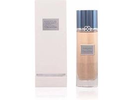 Perfume OSCAR DE LA RENTA Essential Luxuries Coralina Eau de Parfum (100 ml)