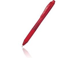 Caneta de Gel  BL107-BX