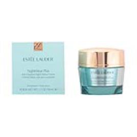 Creme de Noite Nightwear Plus Estee Lauder - 50 ml