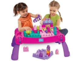 Brinquedo  FFG22