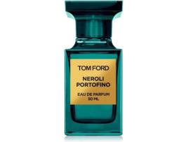 Perfume  Neroli Portofino Eau de Parfum (30 ml)