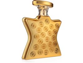 Perfume BOND NR 9 Ny Assinatura Perfume (100 ml)