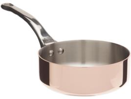 Caçarola DE BUYER Prima Matera (24 cm)