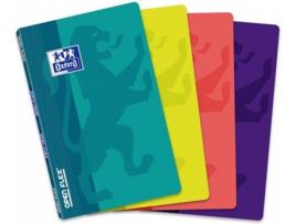 Caderno  400019577