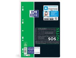 Recarga para Caderno  400051590