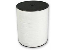 Fita Adesiva  Branco (250 m)