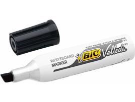 Marcadores  9402981