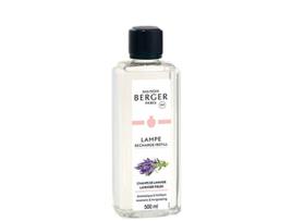 Perfume  Paris Parfums De Maison Lavender Fields 16.90fl.oz (500 ml)