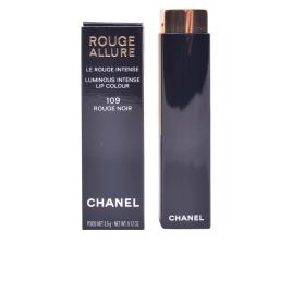 Batom Rouge Allure 109 - rouge noir 3,5 g