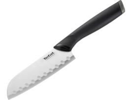 Faca TEFAL K2213614