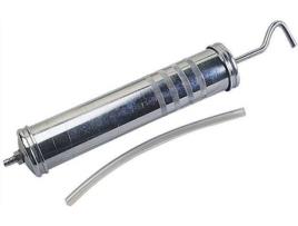 Seringa de Óleo AUTOBEST 500cc