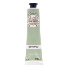 Creme de Mãos AMANDE Loccitane (75 ml)