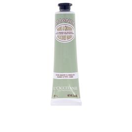 Creme de Mãos AMANDE Loccitane (75 ml)