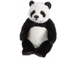 Peluche  Panda