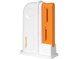 Afiador de Facas  1020499