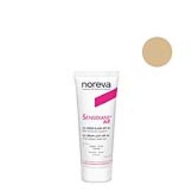 Noreva Sensidiane AR CC SPF30 Creme Corretor 40ml