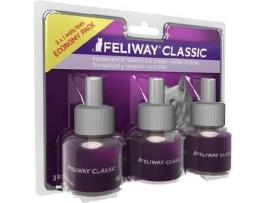Recarga para Difusor CEVA CM-0000005294 (48 ml)