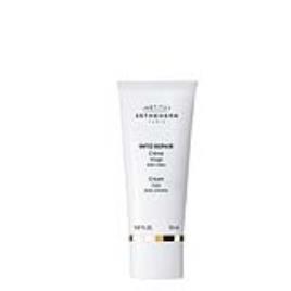 Esthederm Solaire Into Repair Creme Anti-Idade 50ml