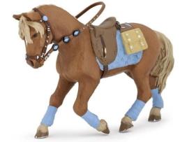 Figura  Cavalo