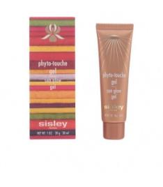 PHYTO-TOUCHES gel 30 ml