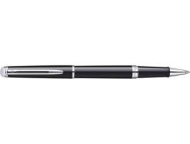 Esferográfica Rollerball  S0920550