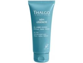 Gel para Pernas THALGO Defi Légéreté 150 ml (50 ml)