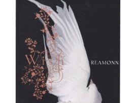 CD Reamon - Wish