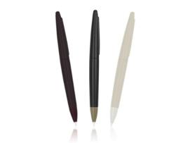 Pack Caneta 3 em 1 PLAYPERFECT Stylus para Nintendo DSI Xl