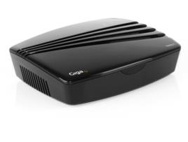 Sintonizador TDT GIGA TV M420