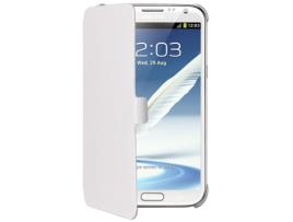 Capa Flip SAMSUNG Galaxy Note 2 - 