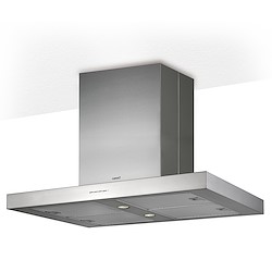Exaustor CATA SYGMA 900