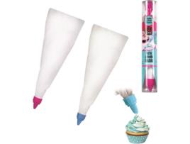 Saco de Confeitar Bolos  KP5177