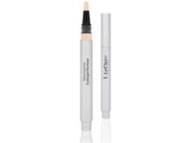 Corretor LECLERC Lumi Perfecto 02 Moyen