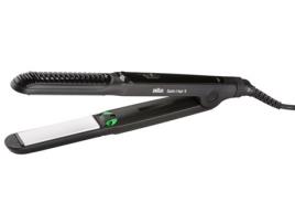 Alisador de Cabelo  5 ST570  (Cerâmica - 130 °C -200 °C)