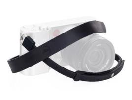 Correia LEICA T Black